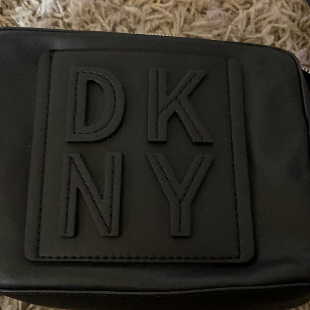 DKNY Handbag - Picture 2 of 2
